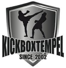 (c) Kickboxtempel.de