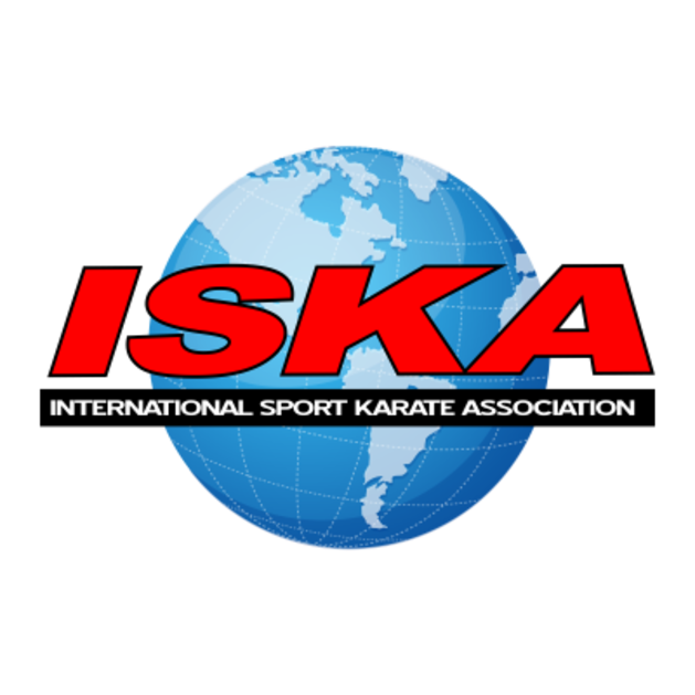 full_1501849310-4-0005-5467-iska-world-logo