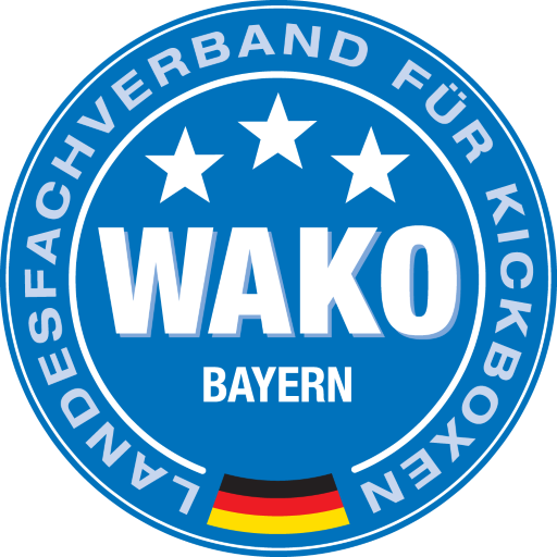 wako-bayern