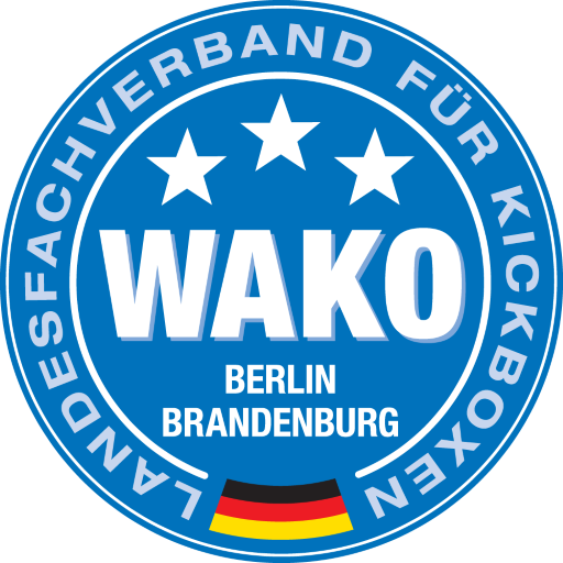 wako-berlin-brandenburg
